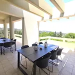 Villa Artemis