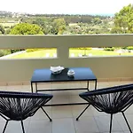 Villa Artemis
